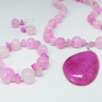 Bisuteria Fina y Joyeria en Puebla