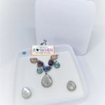 Venta de Joyeria y Bisuteria Fina en Puebla