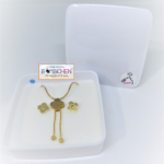 Venta de Joyeria y Bisuteria Fina en Puebla