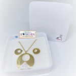 Venta de Joyeria y Bisuteria Fina en Puebla