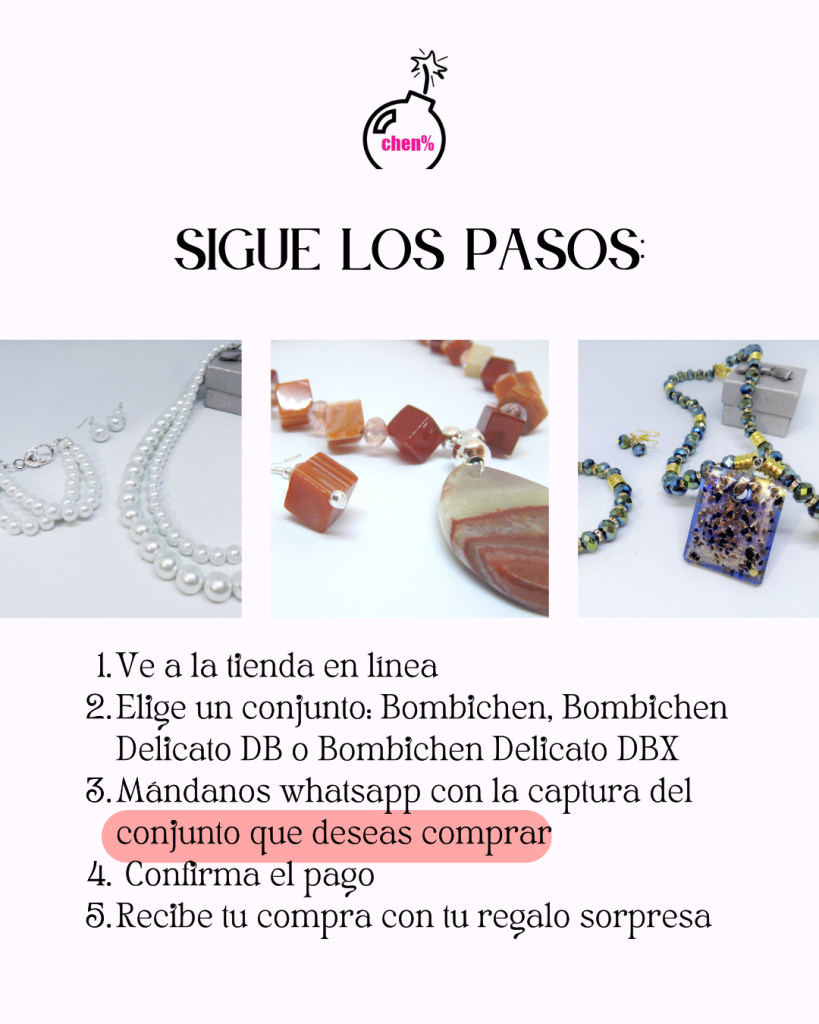 Regalo dia de las madres