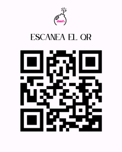 Regalo dia de las madres