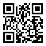 QR promo Bombichen Mayo25